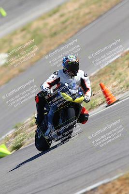 media/Oct-14-2023-TrackXperience (Sat) [[0517685739]]/Level 2/session 5 turn 12/